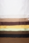 /___________SATIN_49c7bcf581f48