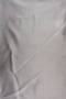 /___________SILVE_49bfa6ae93334