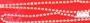 /_________________49c62937db520