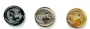 edited-17-high_quality_resin_button_36mm