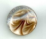 edited-3-high_quality_resin_button_38mm