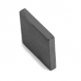 ferrite-block-magnet