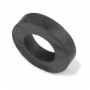 ferrite-ring-magnet