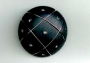 high_quality_resin_button_with_czech_rhinestones